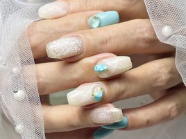 定額デザインCコース