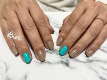 ビビ(Bivi)/No.14 96