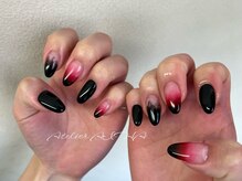 アトリエ アイハ(aiha)/