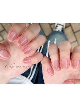 シンプル系（オフィス・日常）が得意