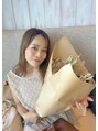 アネラ(ANERA)&nbsp;matsui 