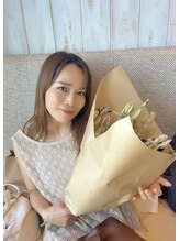 アネラ(ANERA)&nbsp;matsui 