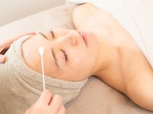 WA ネイル アンド ビューティー(WA nail & beauty)