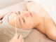 WA ネイル アンド ビューティー(WA nail & beauty)の写真/《乾燥の季節にオススメ☆》肌の奥から活性化し、透明感のあるツヤ肌へ！美白/くすみ/シミシワ改善に◎