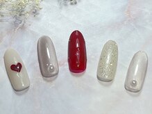 パール 池袋店(PEARL)/