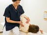 【先着10名限定】残１※首肩こりが気になる方はこちら◆肩首改善整体♪￥980