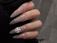 シェル トウキョウ(SHELL TOKYO)/