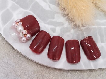 フェアリー 恵比寿店/