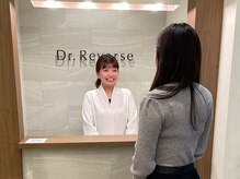 ミルクホワイトニング 佐賀兵庫店(Milkホワイトニング)の雰囲気（丁寧でスピーディーなカウンセリングを行っております◎）