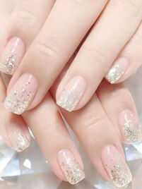 ワンホン/キラキララメグラ