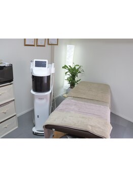 毛穴ケアをしたい