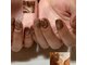 エクラ(eclat)の写真