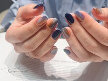 エイプリル(april.)