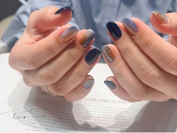 エイプリル(april.)