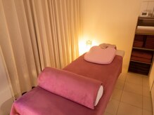 ナゴミゴッド(Nagomi GOD)