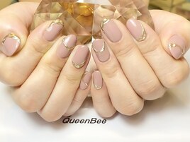 【ハンドジェル】フリープラン