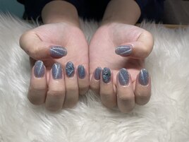 やり放題/ジェル/スカルプ/横浜