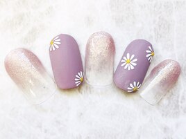 アート込み定額♪￥4600