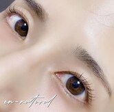 アンナチュラル 錦糸町店(en natural)