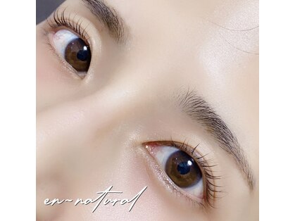 アンナチュラル 錦糸町店(en natural)の写真