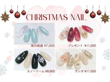 ルピナス(LUPINAS)の写真