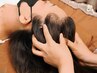 【頑張った自分へ♪】ヘッド＋フット＋全身８０分コース5000円
