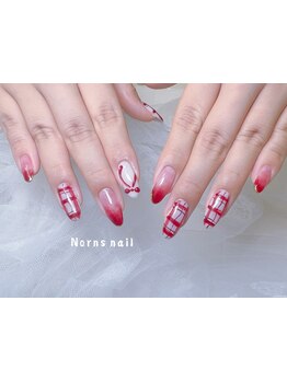 シンプル系（オフィス・日常）が得意