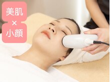 シュー 大井町(Shu.)