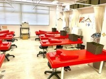 当グループは全国展開しており、年間約3万人の方がご利用！