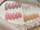 Nail salon Regalo【1/30 NEWOPEN】の写真