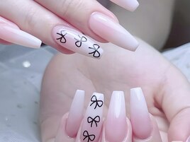 長さだし持ち込み