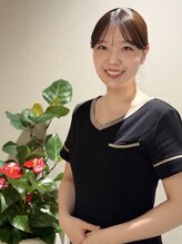 ナチュラル 六本松本店(NATURAL)&nbsp;柚木 美咲