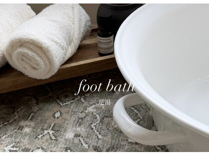 ロジ(loji)の写真