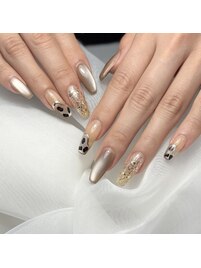 持ち込みデザイン