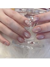 ジッピー オブ トータルビューティー アイエク(Zippy of totalbeauty iEQ)/