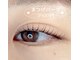ロコアイラッシュ(loko eyelash)の写真