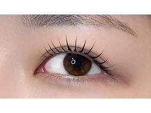 boulard 五月が丘店/束間まつ毛