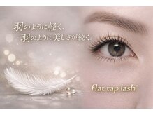 タップ ジャム(tap J@M)