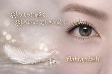 タップ ジャム(tap J@M)