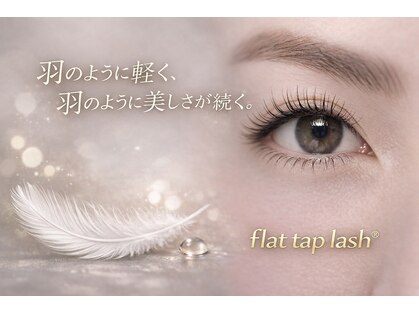 タップ ジャム(tap J@M)の写真