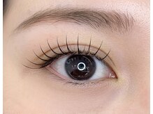 ミライ 大崎(Millieye)/アンドヘルシー