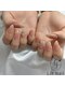 リーネイル(Ly nail)の写真/21時まで営業♪仕事帰りにも寄れる人気サロン