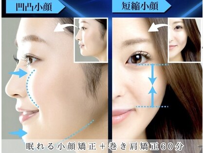 メディカルエステティックサロン リラックスイン(Relaxinn)の写真
