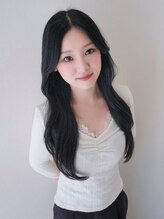 モアナ バイ ロピ 尼崎(moana by LOPI)&nbsp;non 