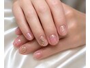 フラッシュネイル☆