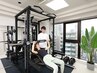 【女性専用】体型・姿勢・下半身のお悩み改善60分