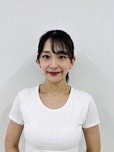 ラ ピラティス 山形天童店(La pilates) MIKU