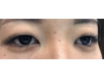 シルフ 松原店(Sylph)/Eye Beauty Salon Sylph 松原店