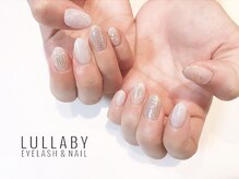 ララバイ 三軒茶屋店(LULLABY)/ホワイトカラー