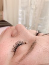 フリルアイビューティ 豊中店(Frill Eye Beauty)/